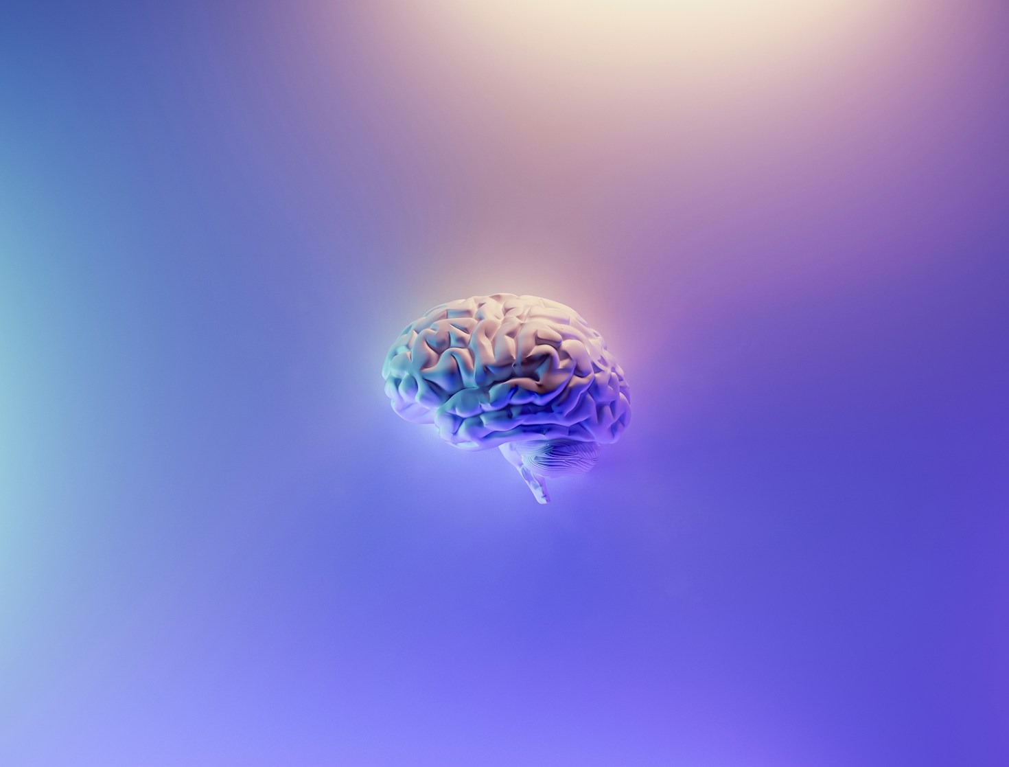 How Psychology Drives Better Workplace Decisions