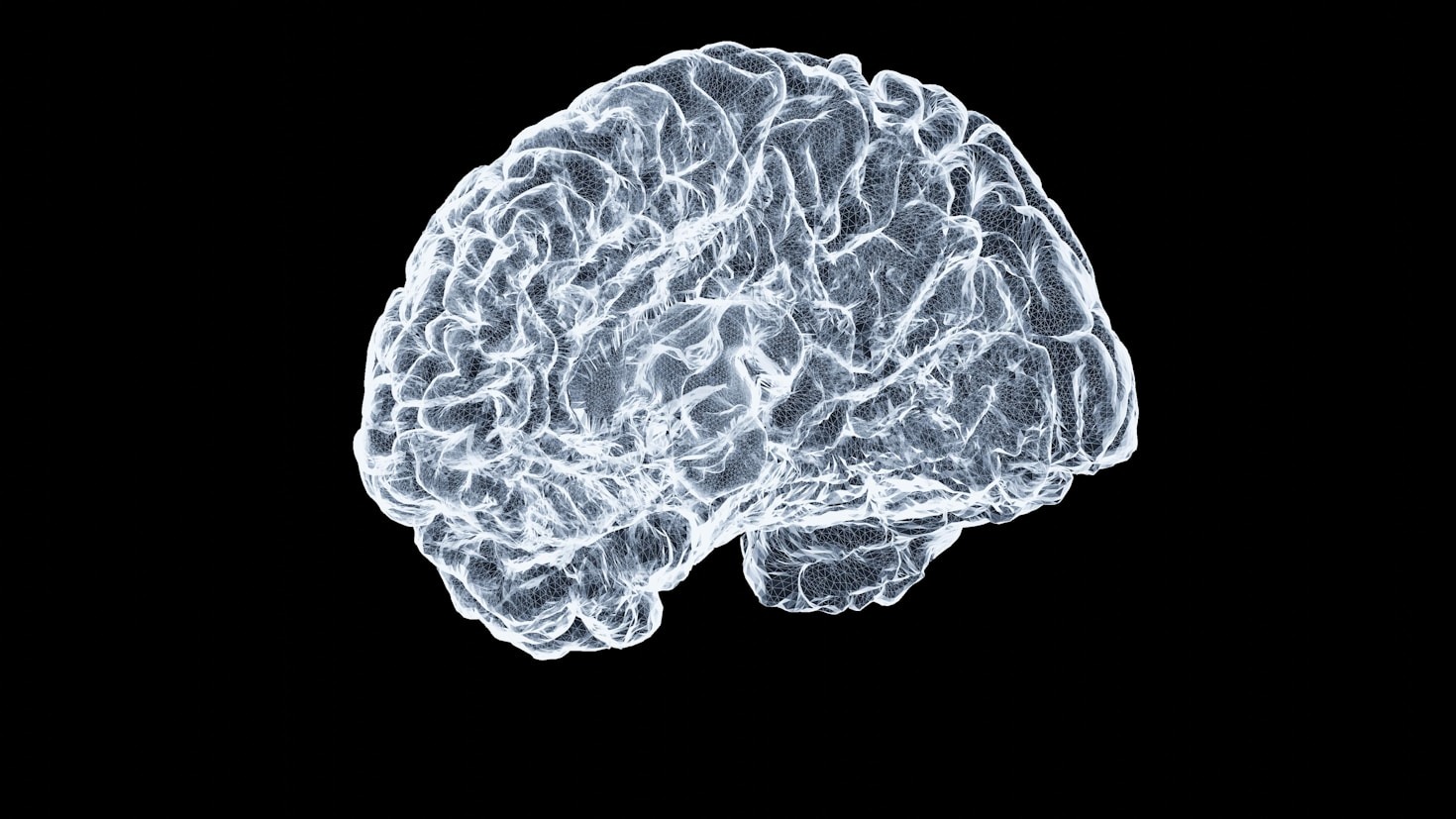 Five Mental Habits for Peak Productivity
