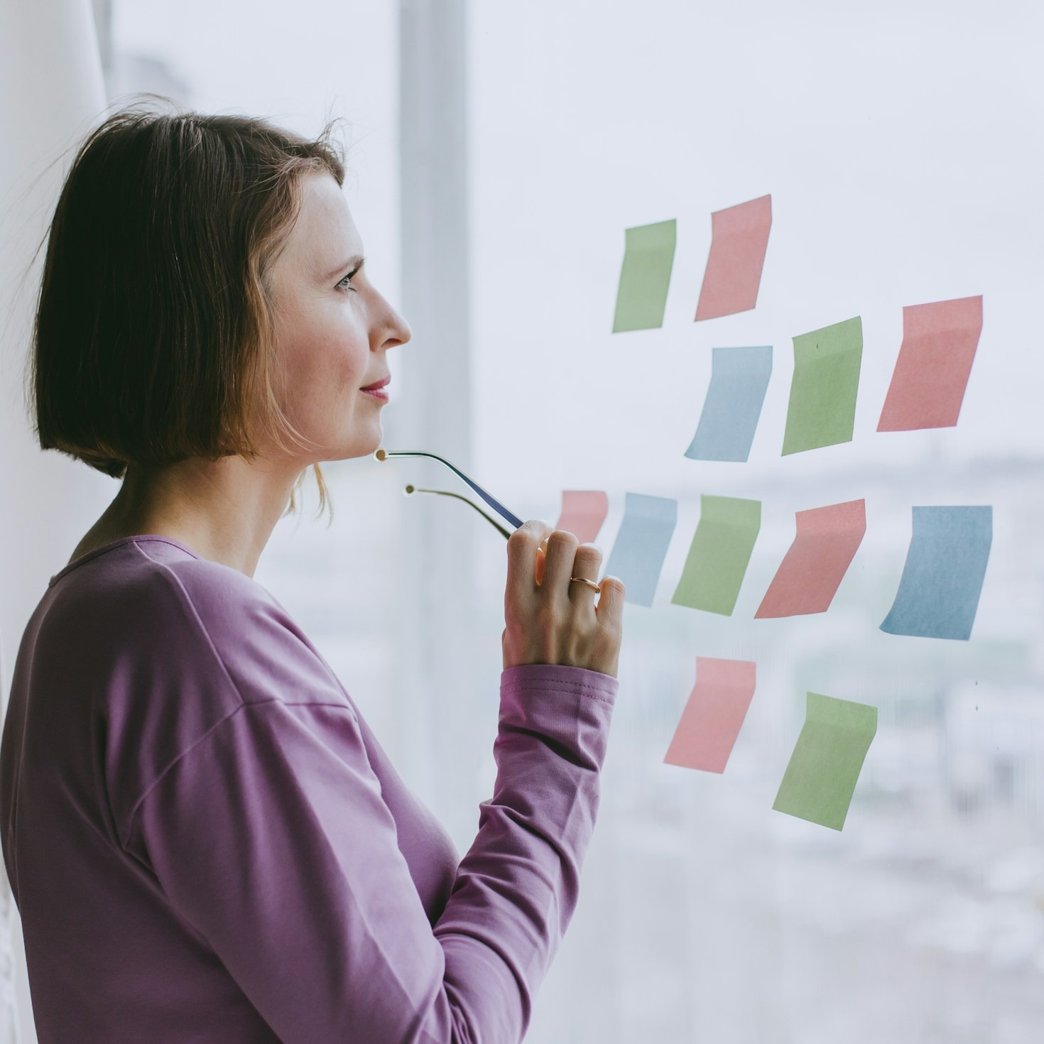Understanding the Science of Human Motivation