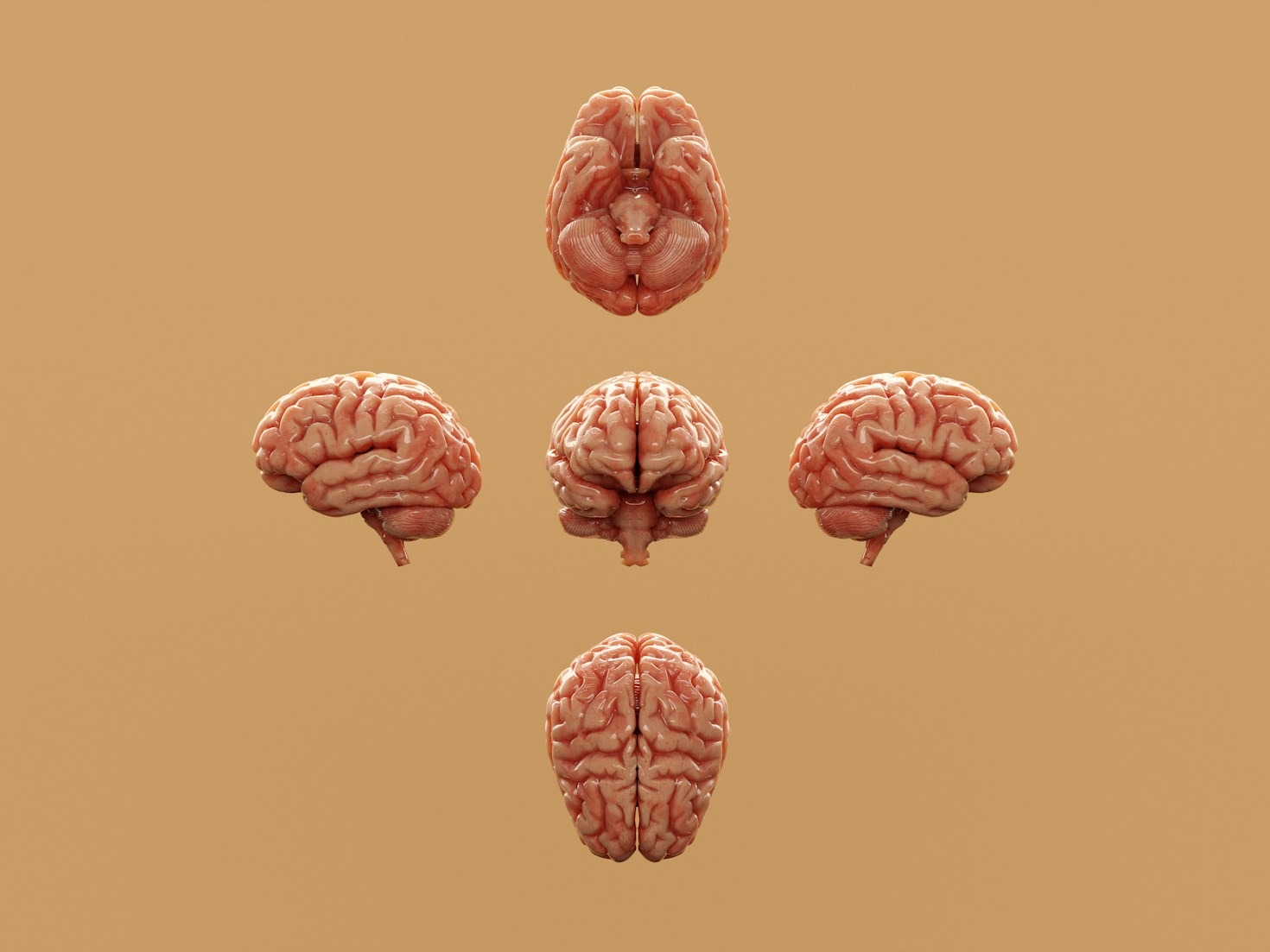 Unlocking Creativity Using Proven Psychological Frameworks